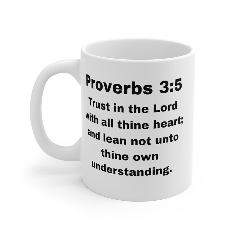 scripture-coffee-mug-christian-bible-verse-mug-gift-for-christian