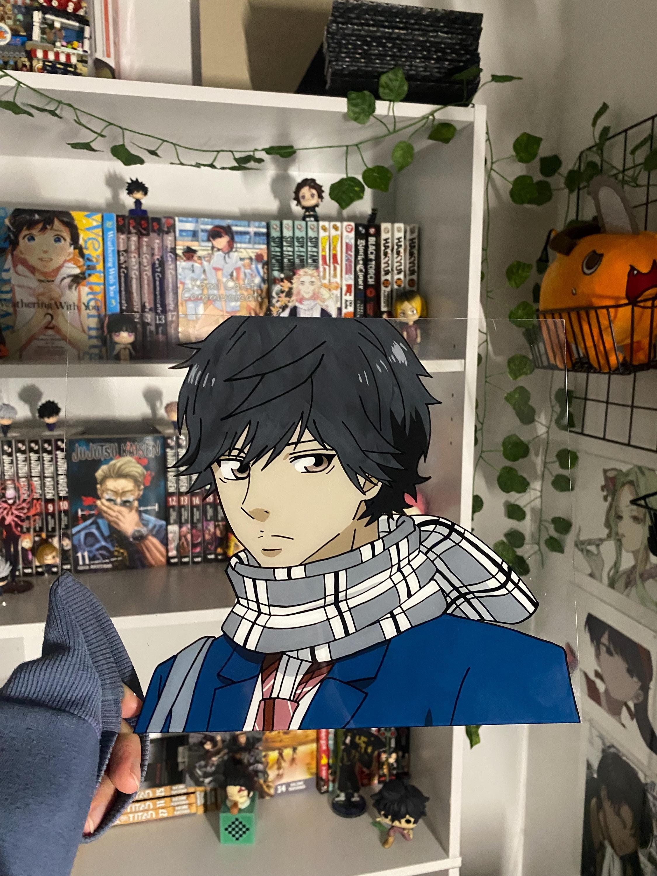 ピカソ リトグラフ 