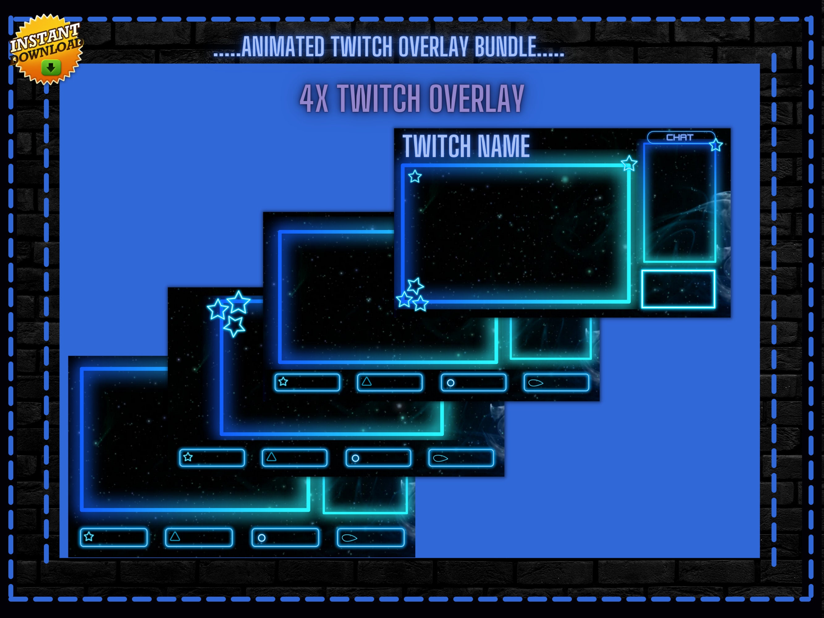 Protecting Your Twitch Account: Safety Tips - rnp3jaj