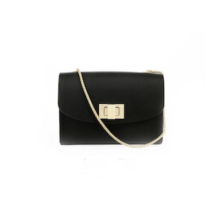 Mini Leder Damen Kette Quadratische Geldbörse PDF Muster, Make-up Handtaschen Kette Umhängetasche für Frauen Tasche, Herunterladbares Leathercraft Muster