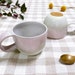 see more listings in the Cups section