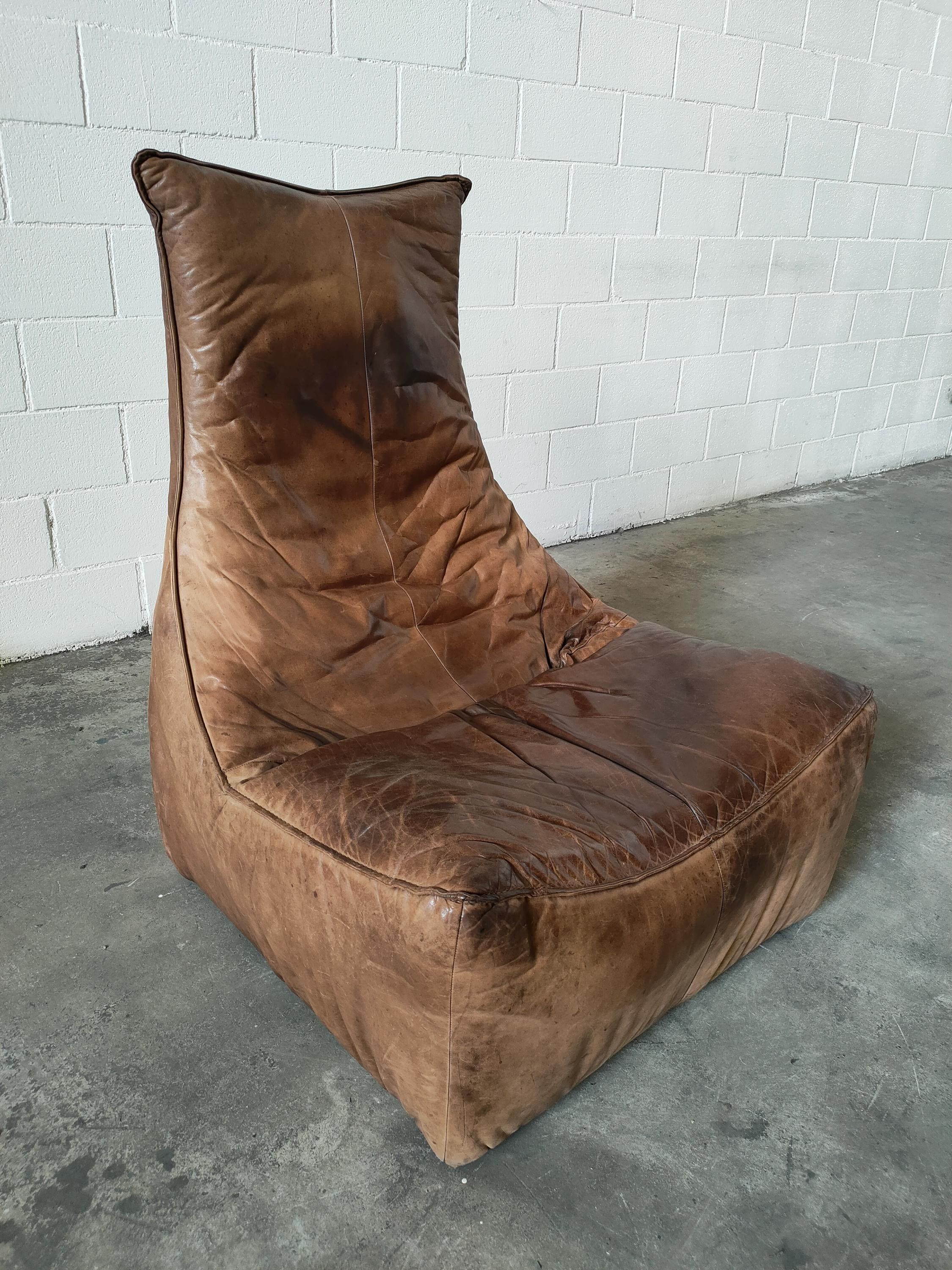 Gerard Van Den Berg Ireland