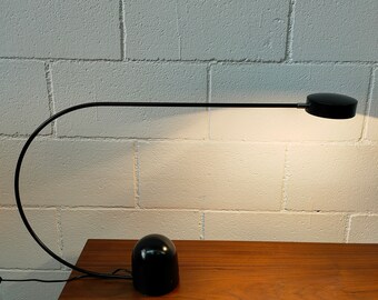 Vintage Table Lamp