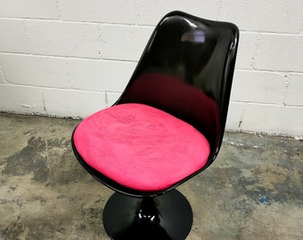 Vintage Swivel Chair