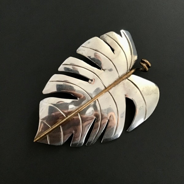 Silver Courtney Peterson Etsy