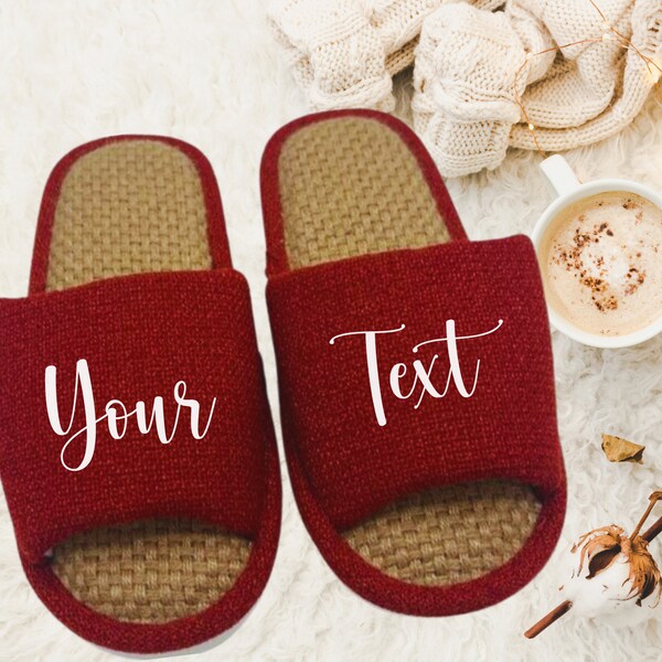 asos mens flip flops