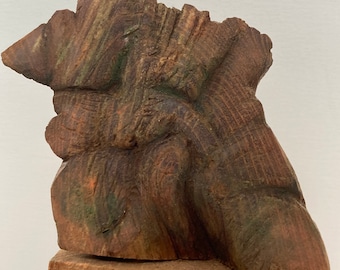 Escultura