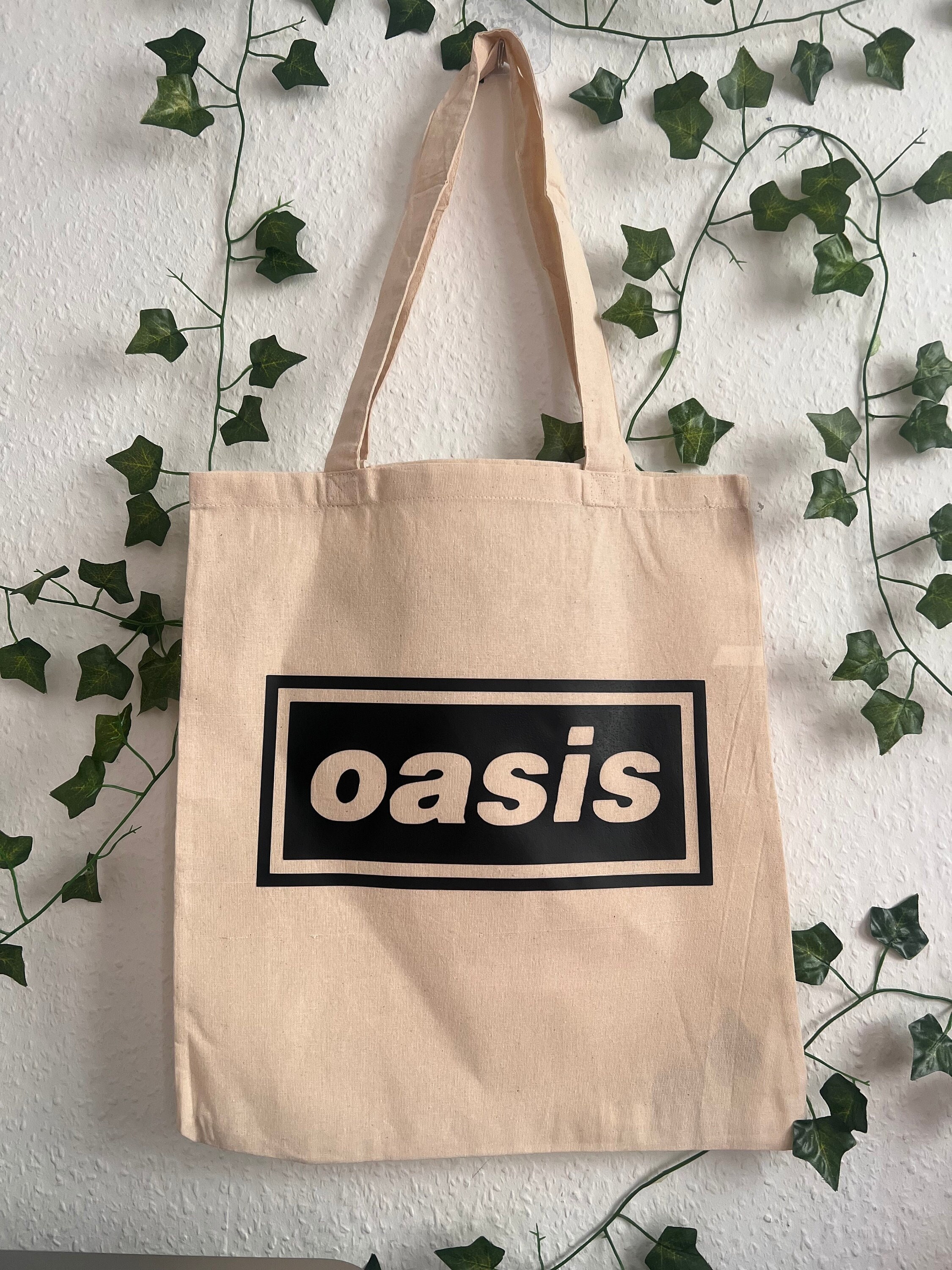 Oasis handbags sale cheap
