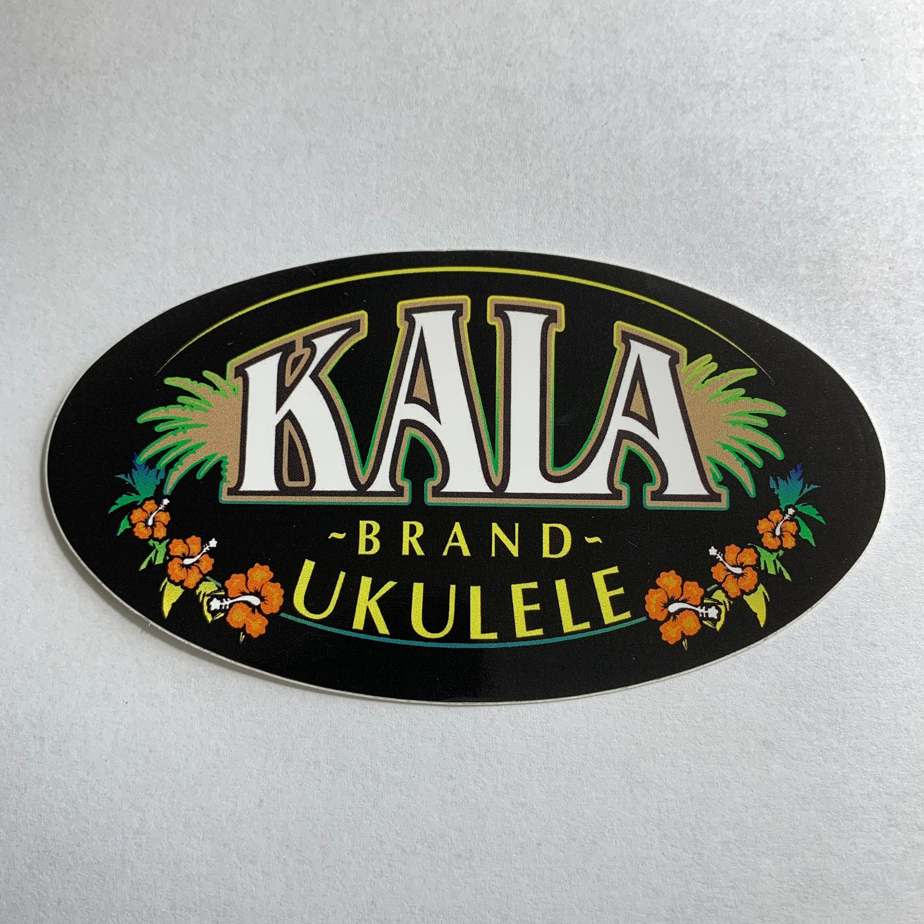 Top 140+ kala logo best