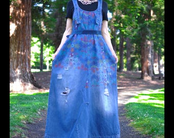 long open back dress Open Back Navy Blue Long Prom Dresses, Backless Dark Blue Formal Eveni –  jbydress