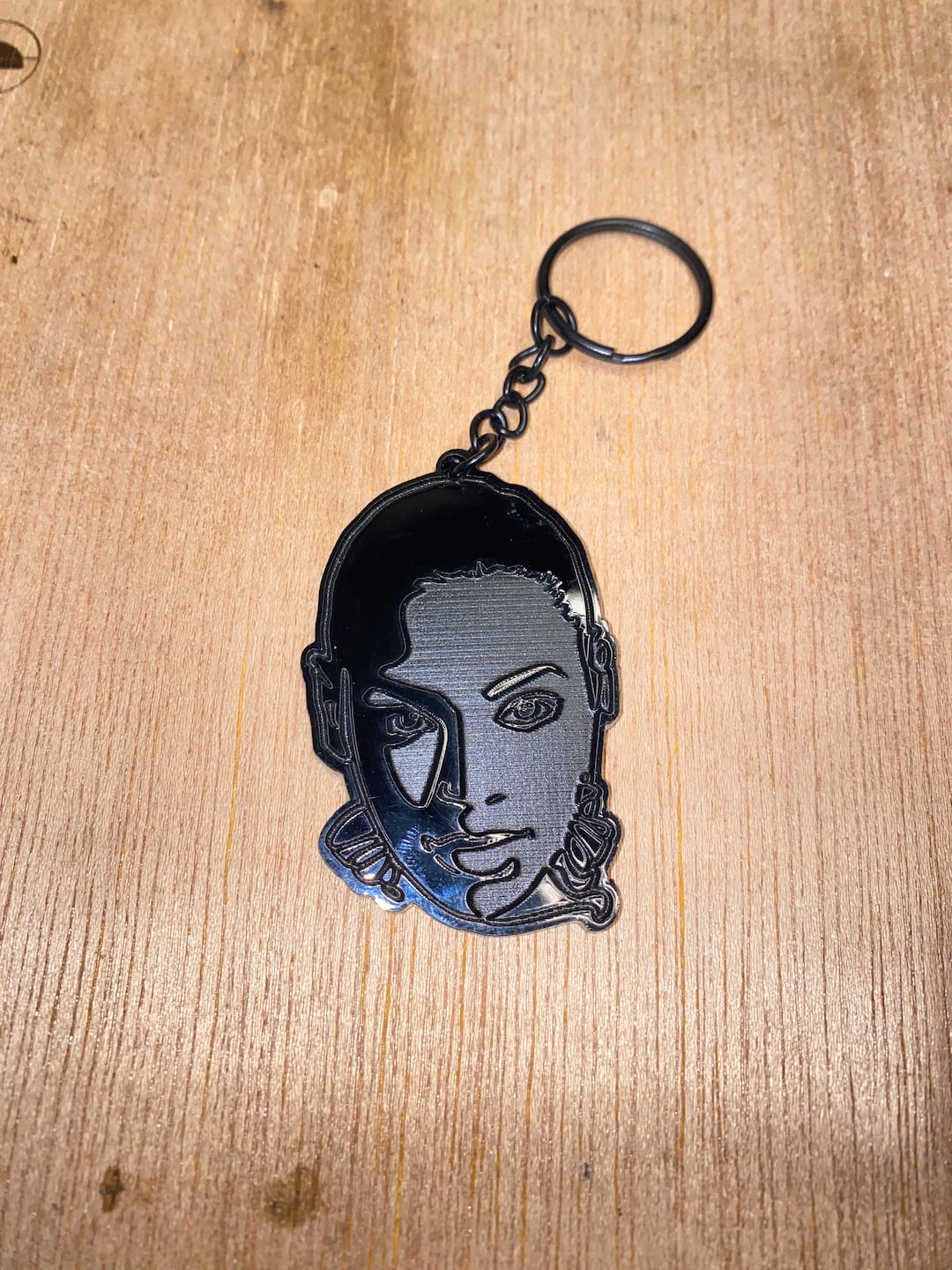 Beyoncé, Bee Hive, Renaissance, Bey , Destinys Child, Celebrity ...