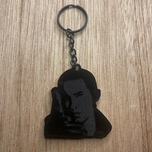 Eminem keychain - Etsy 日本