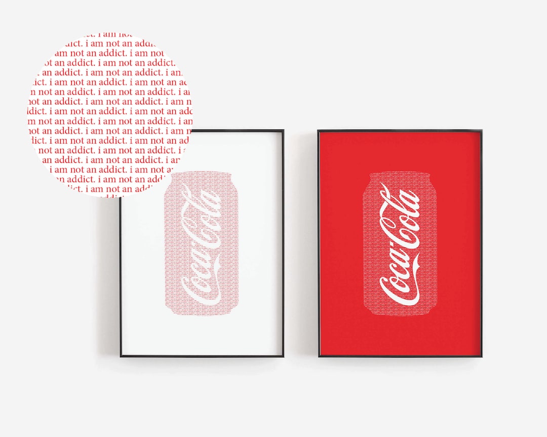 Coke 