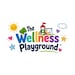 The Wellness Playground