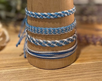 Type 1 Awareness Bracelet