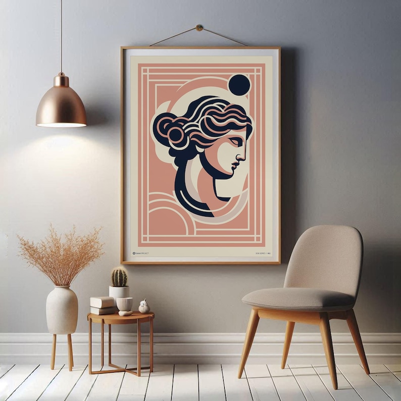 printable-aphrodite-greek-goddess-wall-art-minimalist-mythology-poster