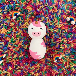 Unicorn
