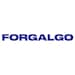 FORGALGO