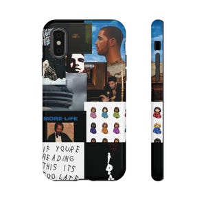 King Von Phone Case - Etsy Singapore King Von Phone Case - Etsy Singapore