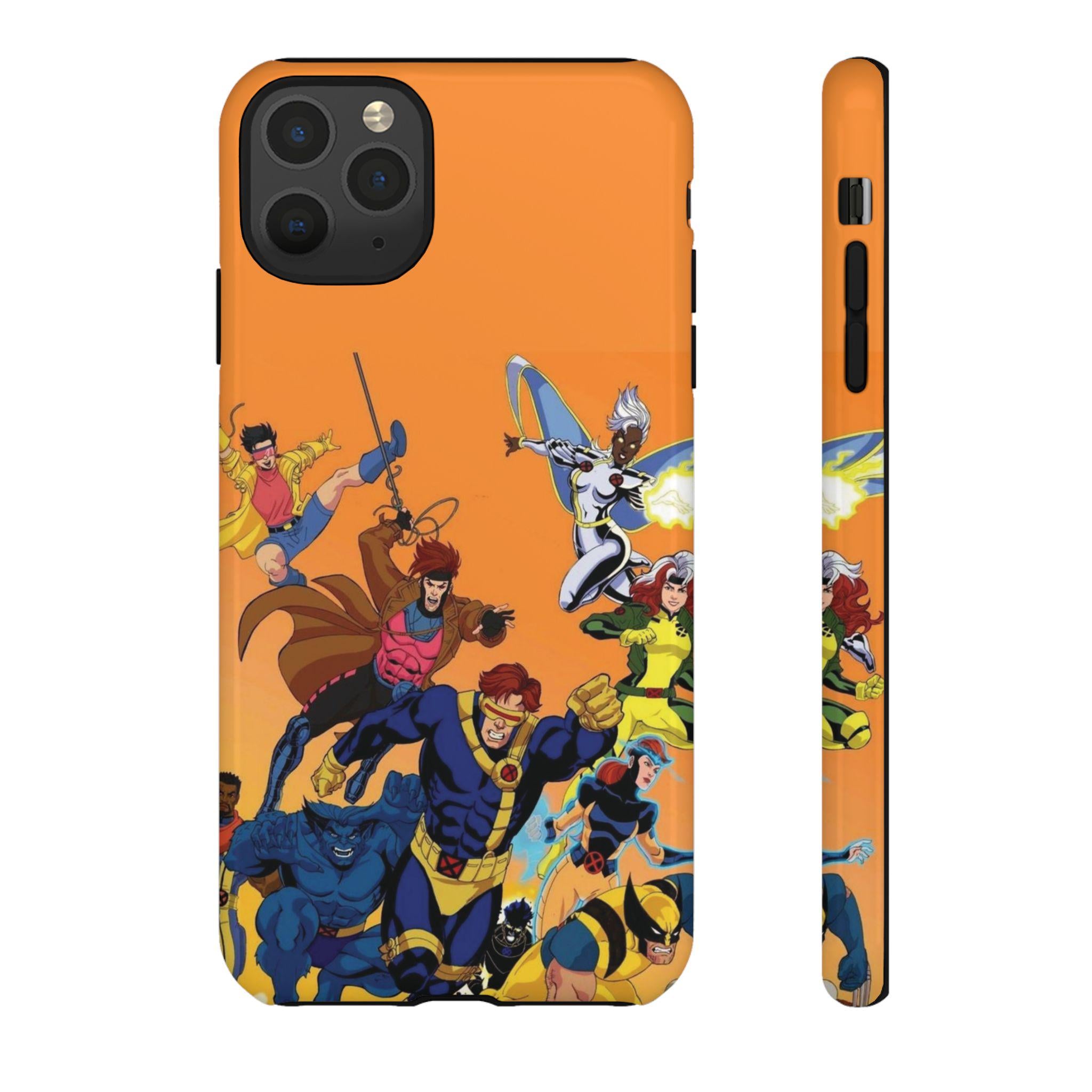 X-Men　iPhone 13 promax 256gb Amazon.com: Apple iPhone 13 Pro Max, 256GB, Silver - Unlocked