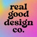 RealGoodDesignCo