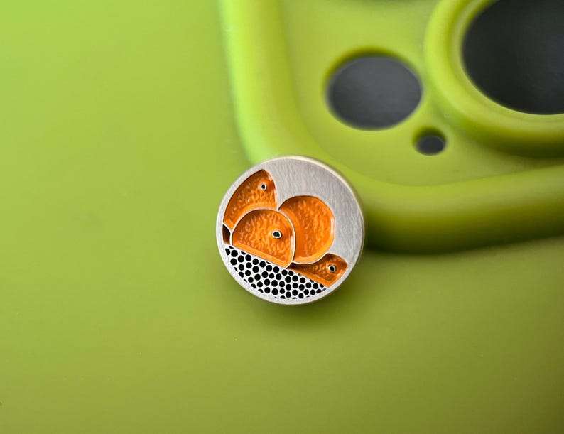 Creative Fruit Pattern Camera Accessories, Decorative Hot Shoe Cap & Shutter Button, Suitable for Canon, Sony, Fuji, Nikon, Camera Gift image 7