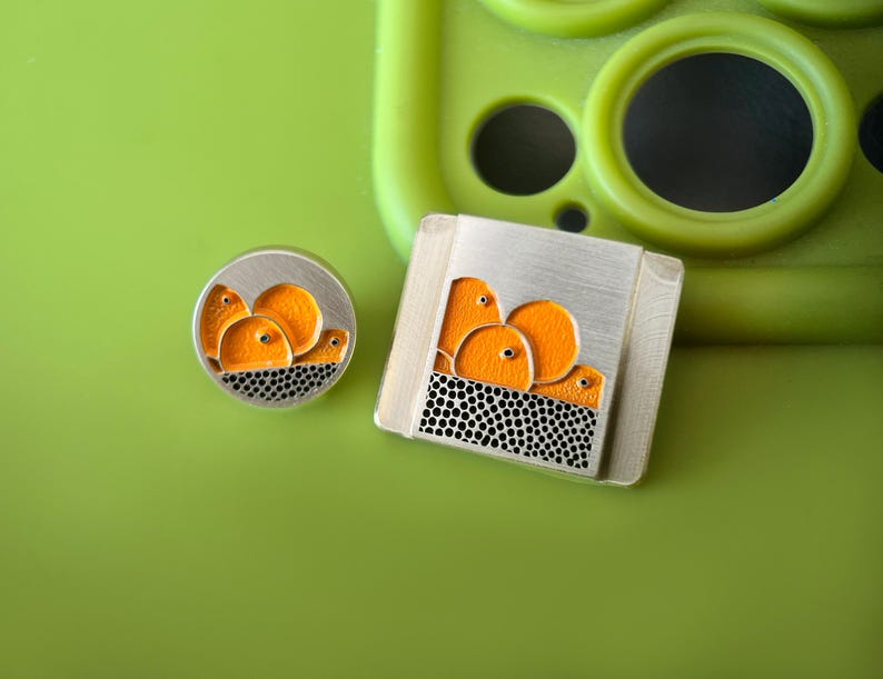Creative Fruit Pattern Camera Accessories, Decorative Hot Shoe Cap & Shutter Button, Suitable for Canon, Sony, Fuji, Nikon, Camera Gift image 1