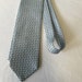 see more listings in the Neckties Scarves Purses section