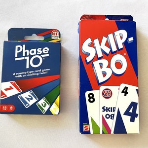 skip bo - Compre skip bo com envio grátis no AliExpress version