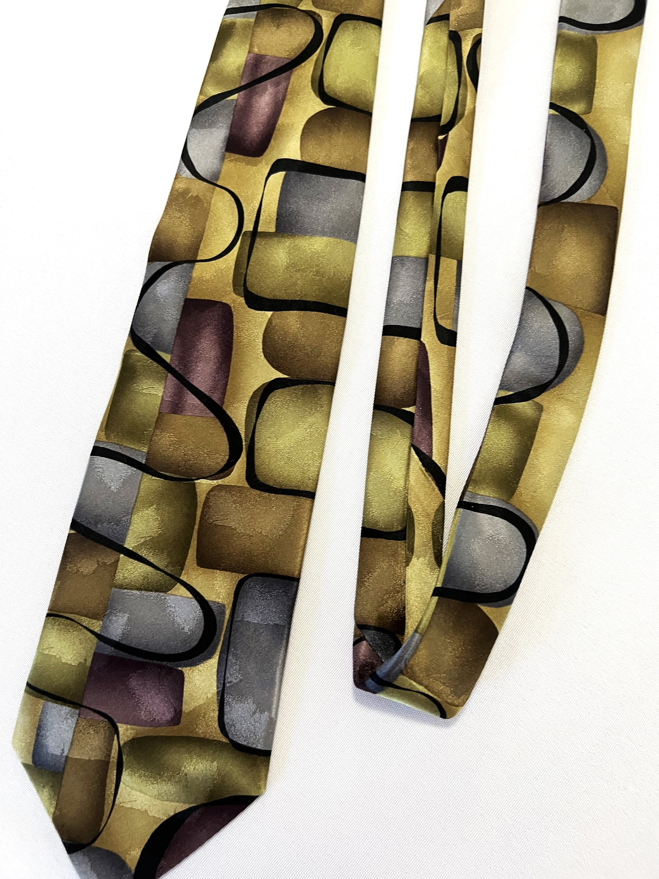 jerry garcia ties near me