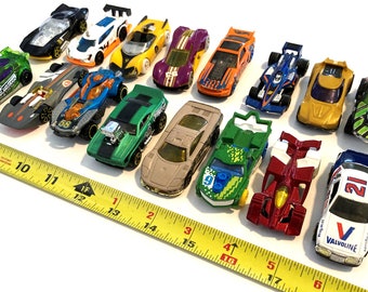 Vintage Hot Wheels - Etsy