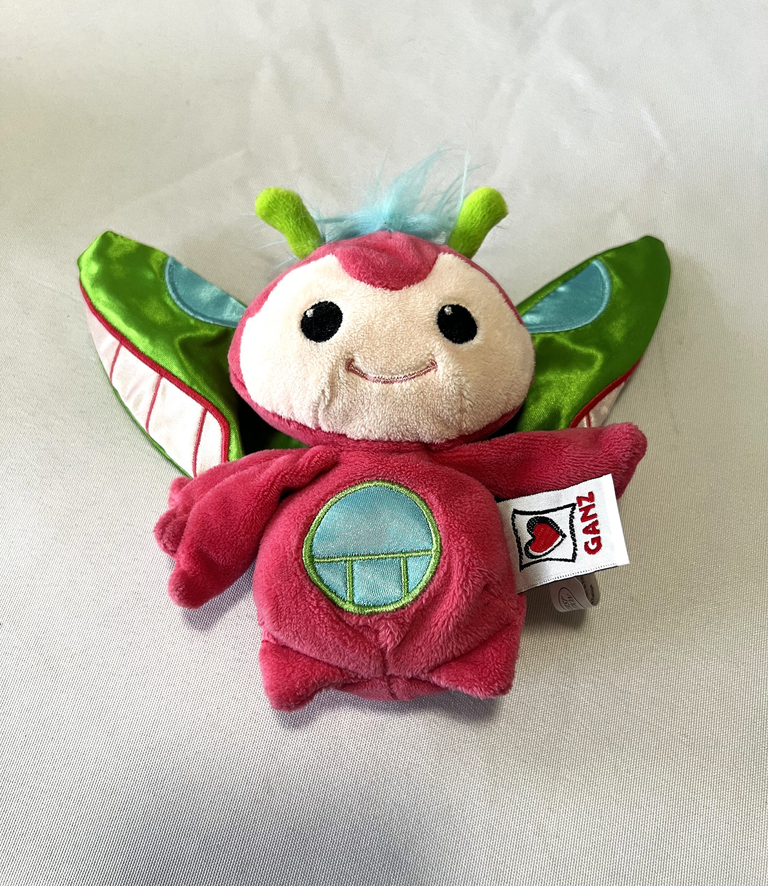 Vestito Dinosauro Per Peluche 8-10 Pollici (20 Cm), Felpa Con Cappuccio E Jeans, Adatto Build-A-Bear