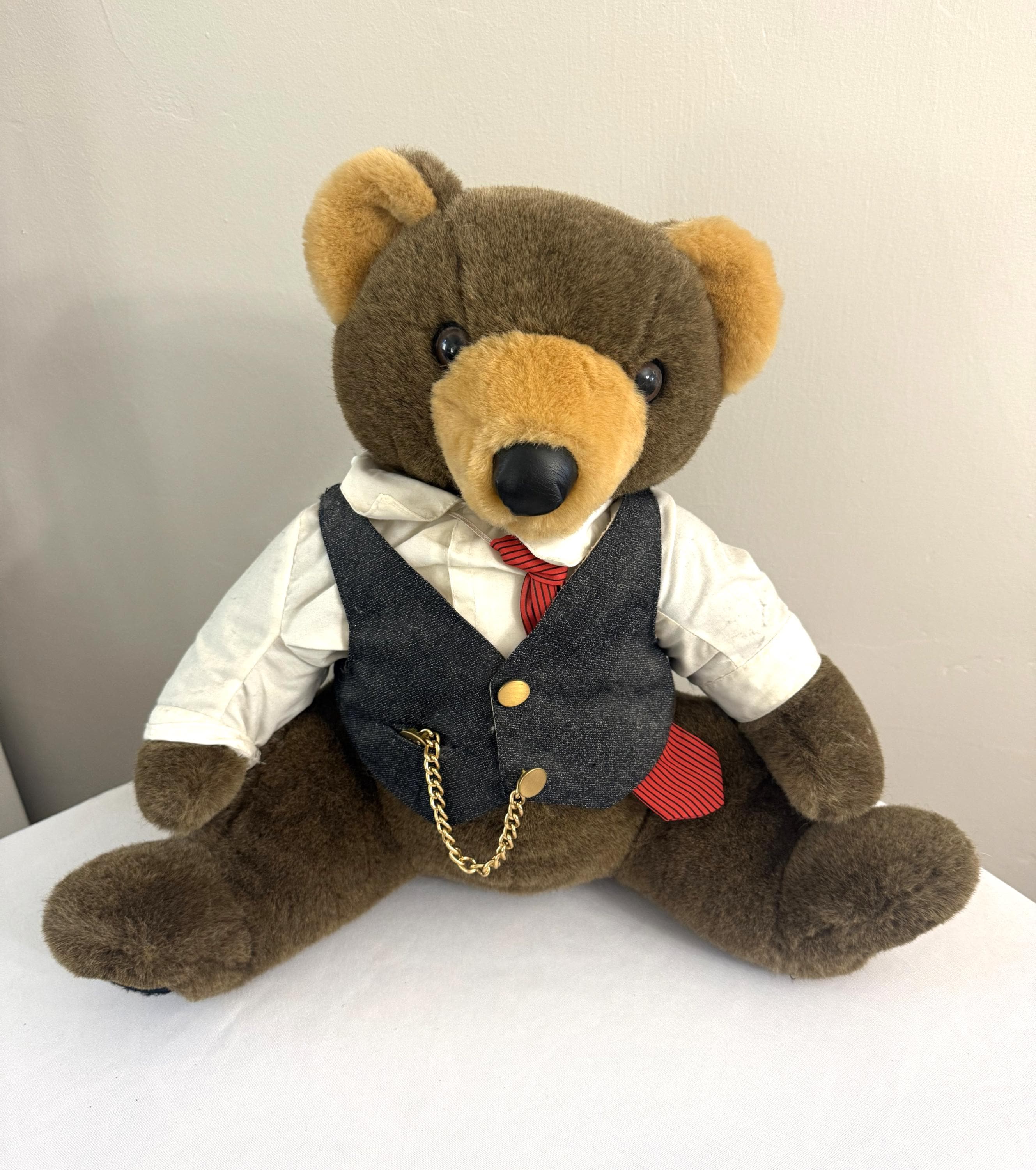 Bear Stearns - Etsy