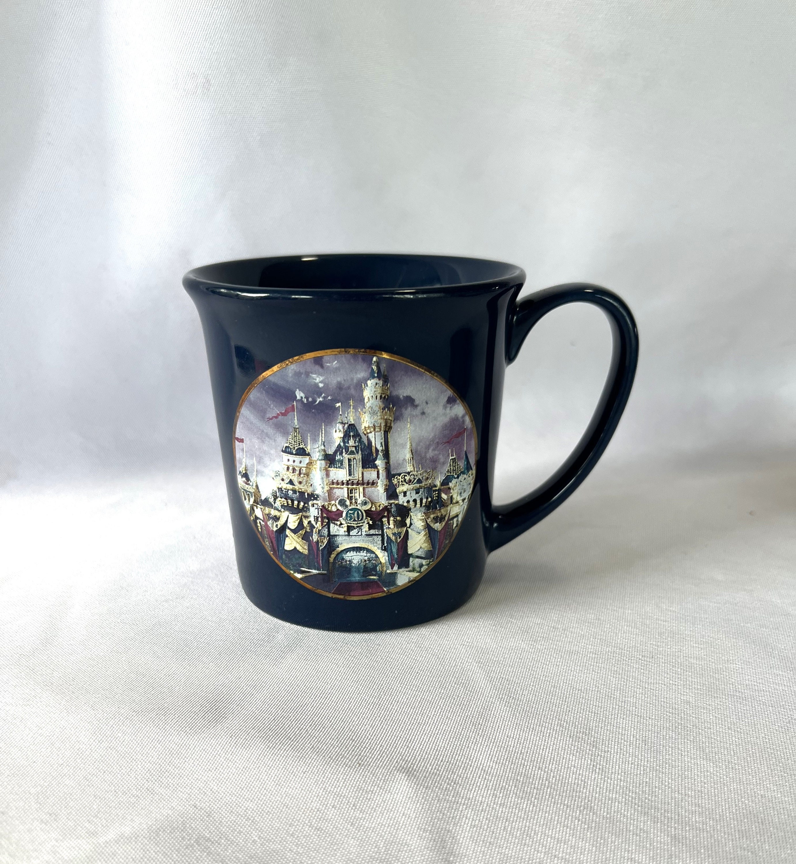 aladdin vacuum coffee mug Aladdin Java Thermavac™ Leak-Lock™ Mug 0.47L Snowflake White – Kooks  Unlimited main image 0