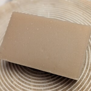 Handmade Soap Bar, Artisan Soap, Body Soap, All Natural, Vegan Soap, Party Favor Soap, Skin Care, Sensitive Skin, Valentine’s Day Gift