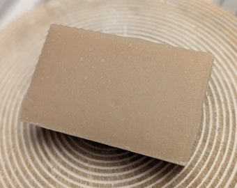 Handmade Soap Bar, Artisan Soap, Body Soap, All Natural, Vegan Soap, Party Favor Soap, Skin Care, Sensitive Skin, Valentine’s Day Gift