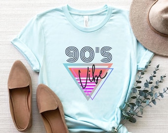 90s Shirt, 90's Theme shirts, 90s t shirt Vintage, 90s baby, 90's Birthday Theme, 90's Birthday Gift, 90's party tshirt, 90s clothes