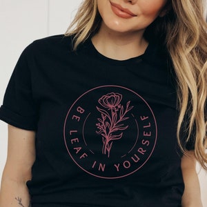 Gardening Gift, Gardener inspirational quote shirt, Gardener TShirt, Plant Lover Shirt, Gardening Shirt, Garden Shirt, Gardener gift