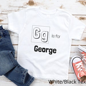 First day of school shirt,back to school shirt,1st day of school,kindergarten shirt,personalized kids name shirt,kids school shirt,boys girl