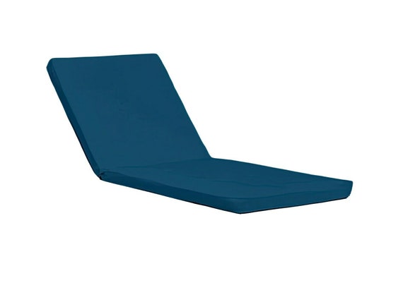 Booster Cushion seat Cushion-pain Relief for Armchair Garden-seat Cushion  for Office-car Seat Cushion-desk Chair Seat Pad 45x45x10cm 