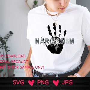 Stop Narcissism,No To Narcissism,Freedom from Narcissist,Narcissist survivor,Narcs Awareness,Leopard design,SGV,PNG,JPG,digital download