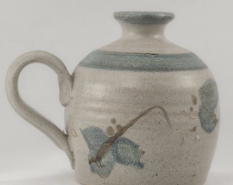 St Jacobs Pottery - Etsy Canada