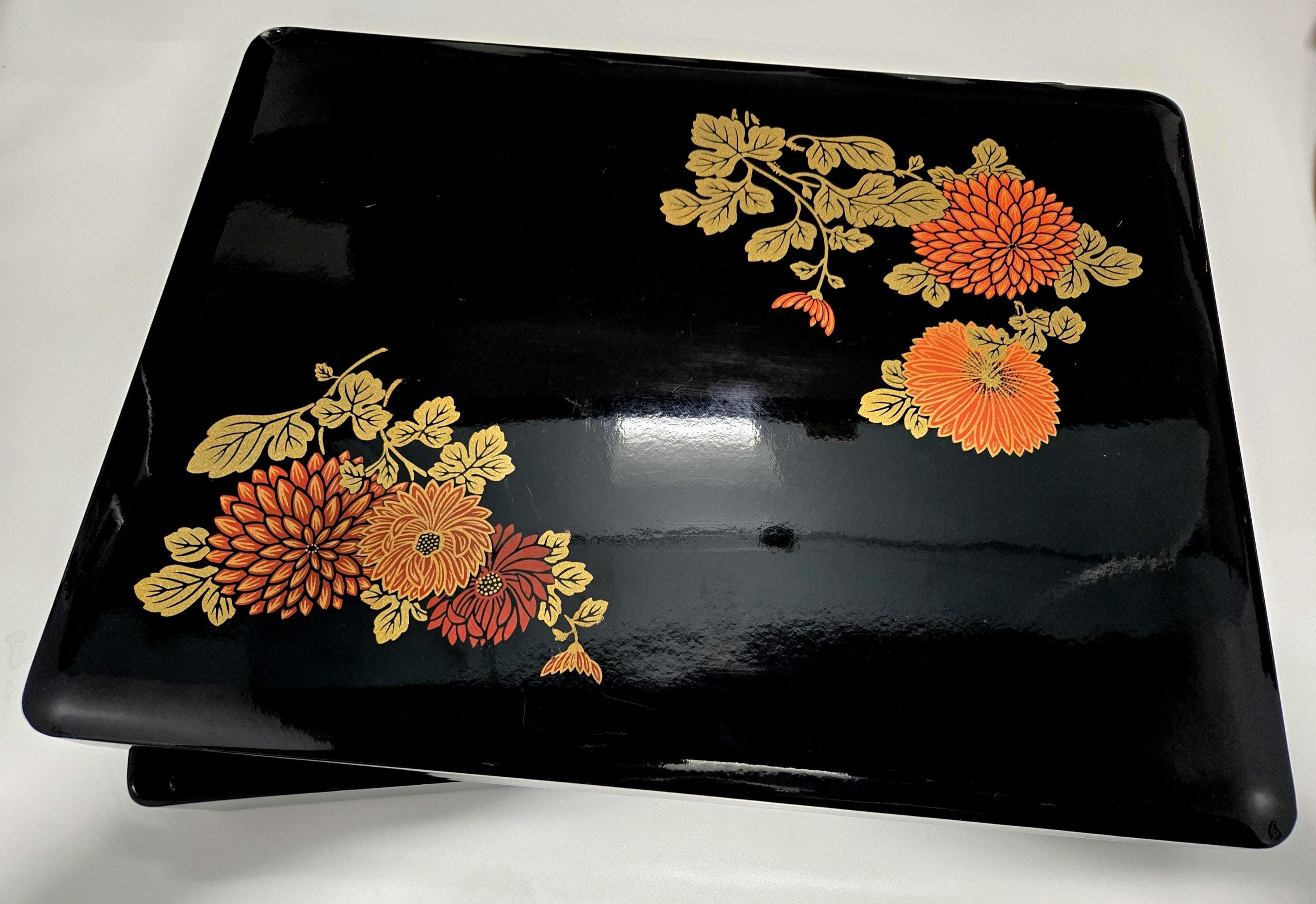 Shikki - Etsy