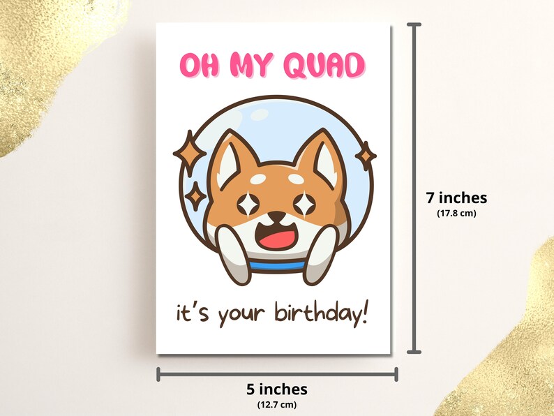 Funny Birthday Cards Printable Birthday Card for Him Her - Etsy