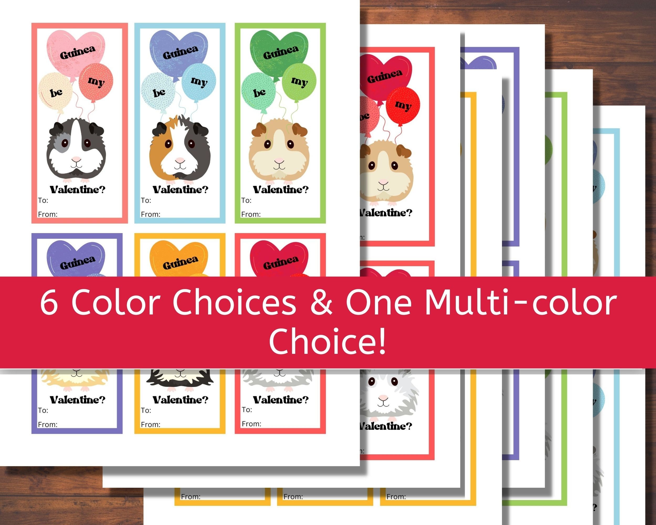 cute-guinea-pig-valentines-printable-so-easy-to-print-at-home-etsy