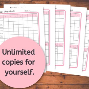 Ultimate Guinea Pig Care Bundle Printable, Guinea Pig Care Binder ...
