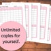 Ultimate Guinea Pig Care Bundle Printable, Guinea Pig Care Binder ...