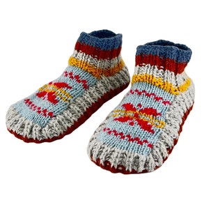 best fuzzy socks for women/fleece lined slipper socks/jumping beans slipper socks/mens hospital socks/snuggle socks/fuzzy socks with grips