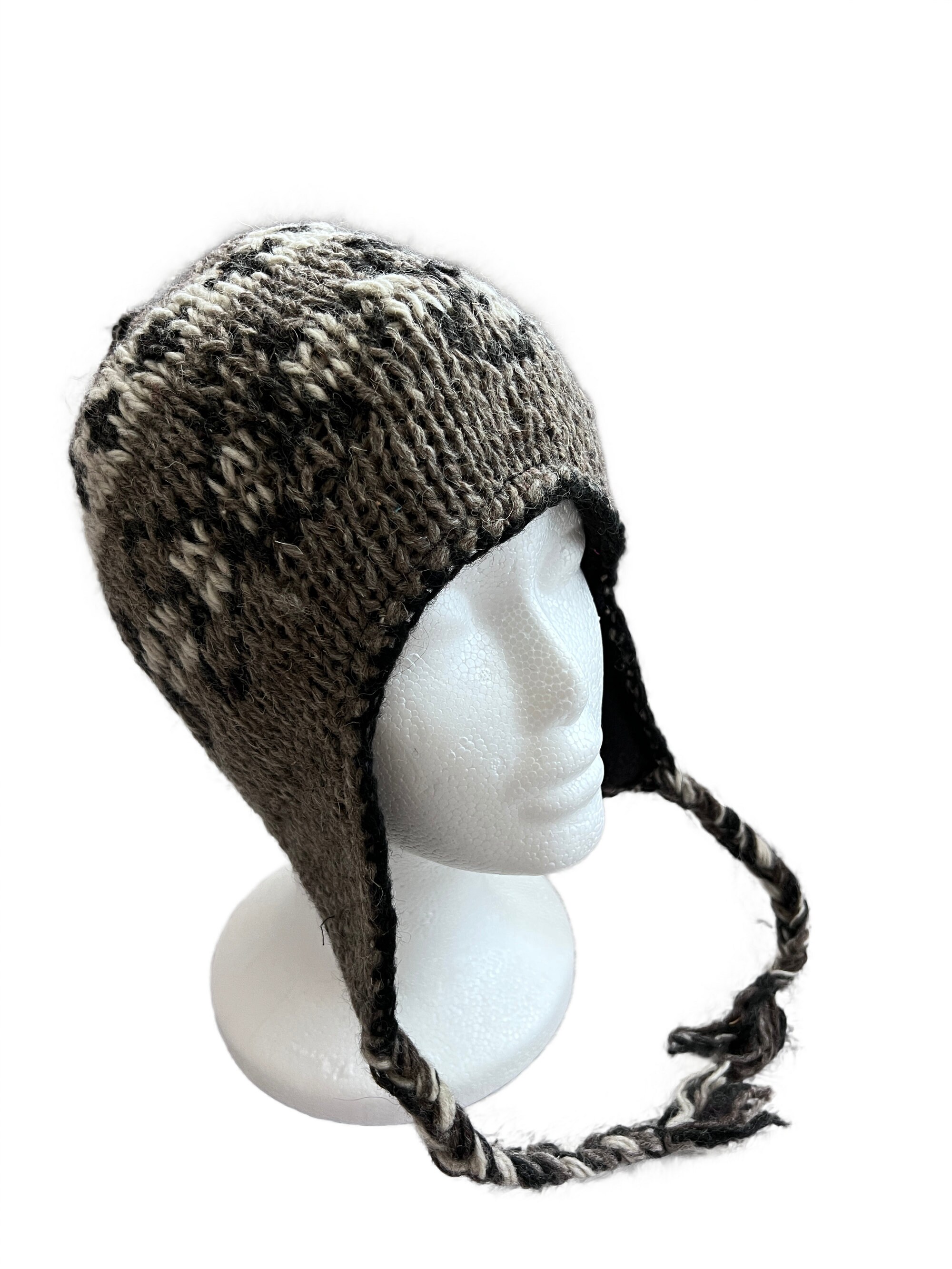 ディズニーコレクション NOMADIK22-23 EAR FLAP BEANIEセット販売
