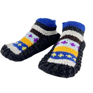 fluffy socks women/snoopy fuzzy socks/nonslip socks women/slippers women/unique Christmas gifts for women/Christmas socks